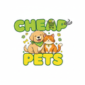 Playful Logo