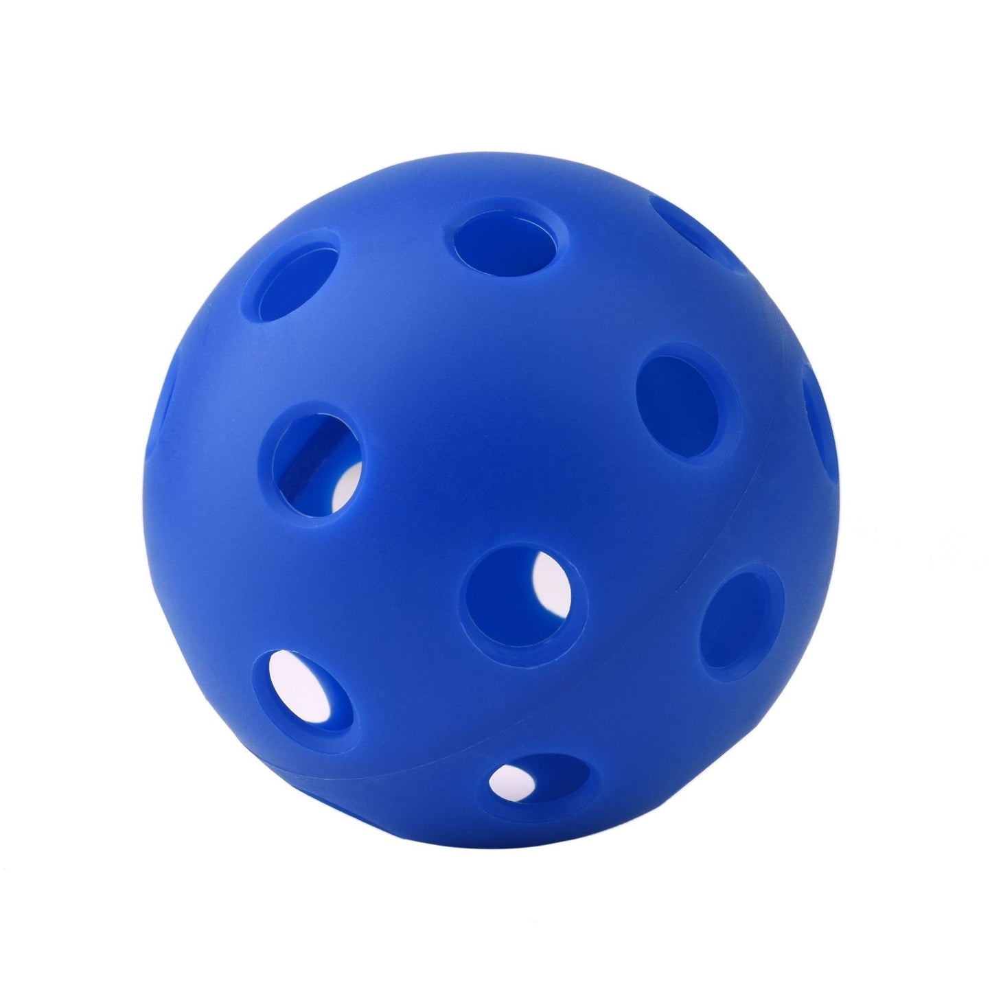 Outdoor Pickleball | 40 & 26-Hole Balls