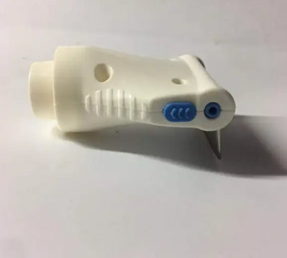 Electric Lice Catcher for Pets