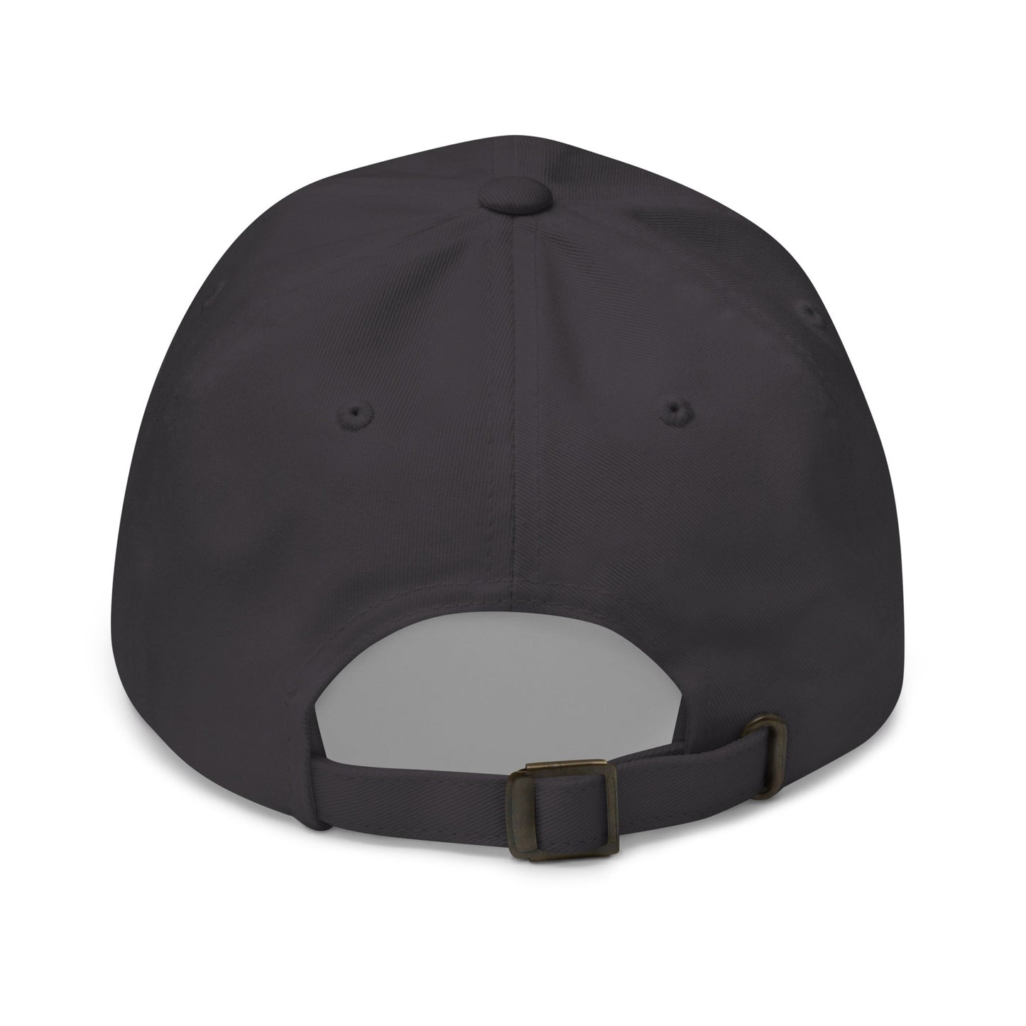 Gorra Tortuga Marina – Moda Sostenible y Ecológica