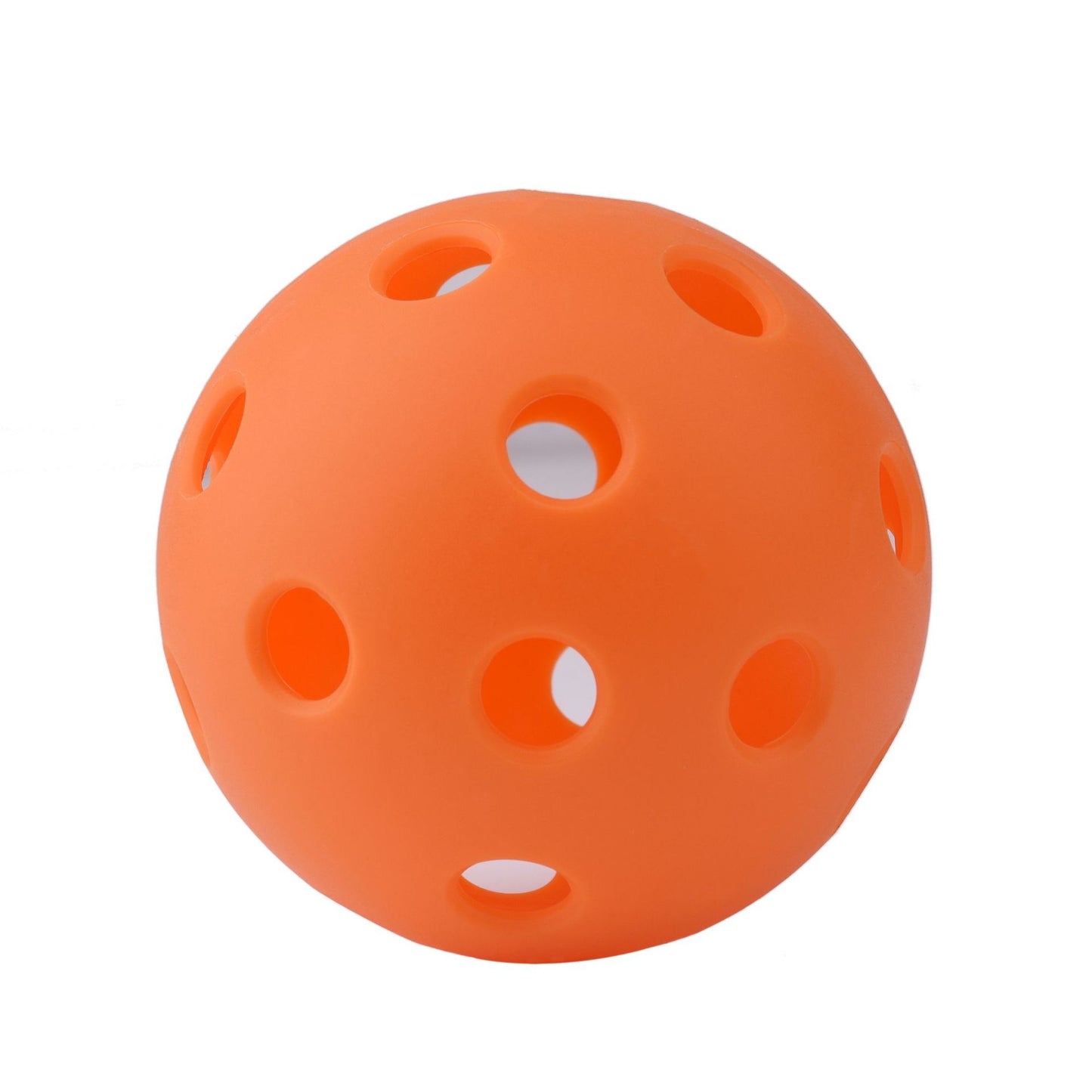 Outdoor Pickleball | 40 & 26-Hole Balls