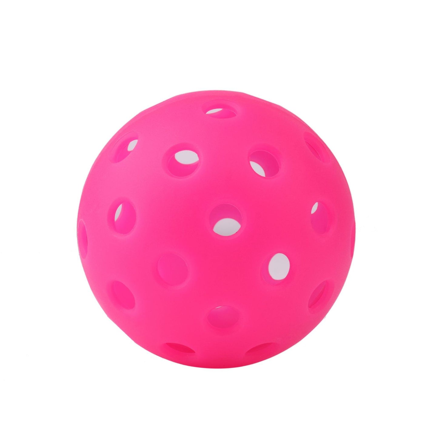 Outdoor Pickleball | 40 & 26-Hole Balls