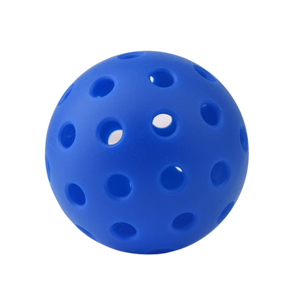 Outdoor Pickleball | 40 & 26-Hole Balls