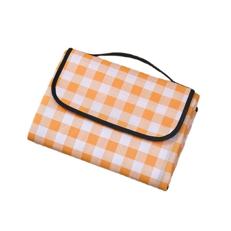 Manta de Picnic Impermeable – Resistente y Duradera